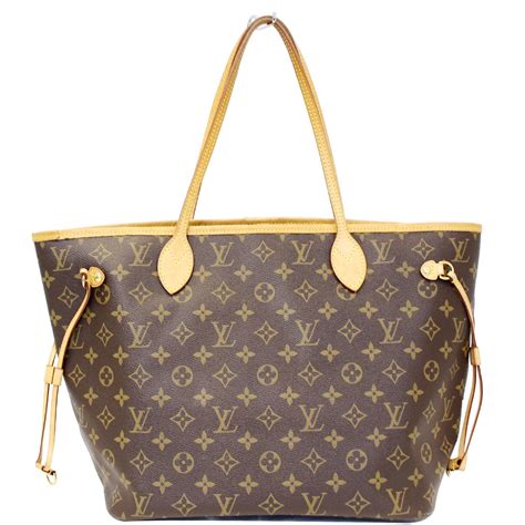 louis vuitton neverfull liner|louis vuitton neverfull price euro.